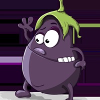 Project 540 - Single - Over Unity