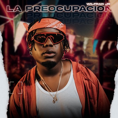 La Preocupacion - Single