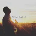 Admirable