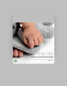 Ouve Ru Con, vê vídeos de música, lê a biografia, vê as datas da digressão e muito mais!