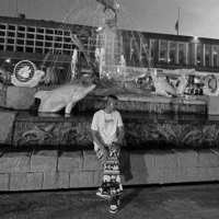 เธอจากไปแล้วผมจะเคาน์ดาวน์กับใคร - Single - 9DECEMBER