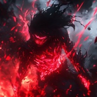 Freaky Funk (Slowed) - Single - Phetow Rsa