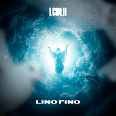 LINO FINO - Single