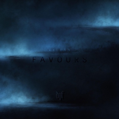 Favours - Single