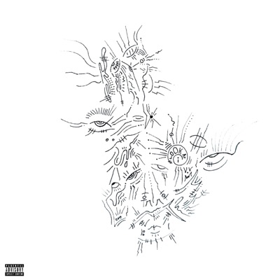 Eclipse: The Militia EP - EP