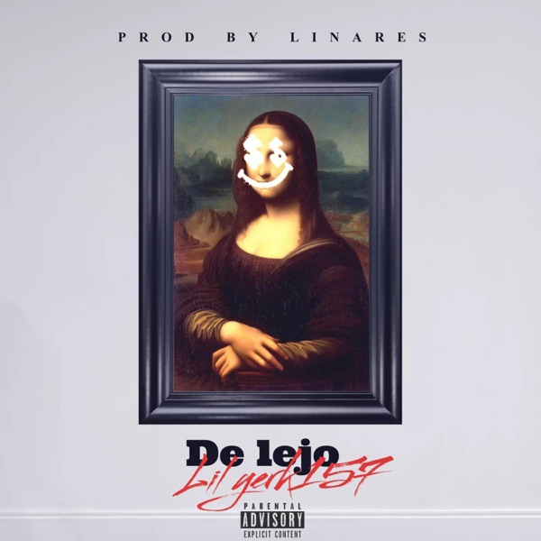 De Lejo