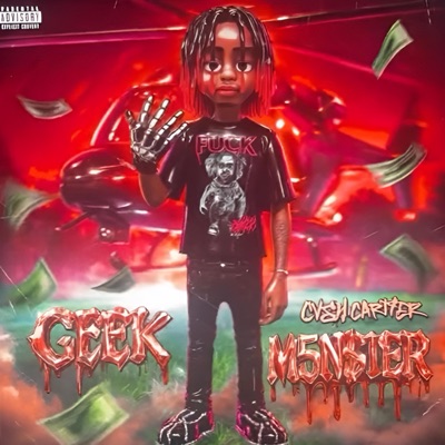 Tell Em Lil Twin - Single