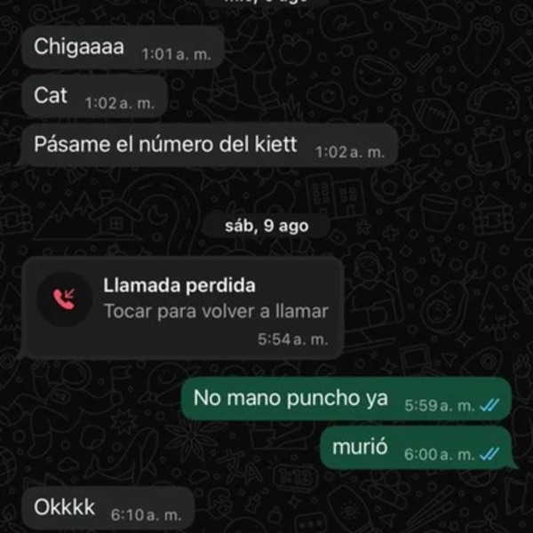 pincho (feat. kiett & sFaty)