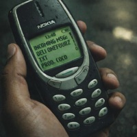 TXT - Single - Deli OneFourz