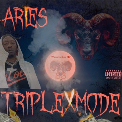 Aries