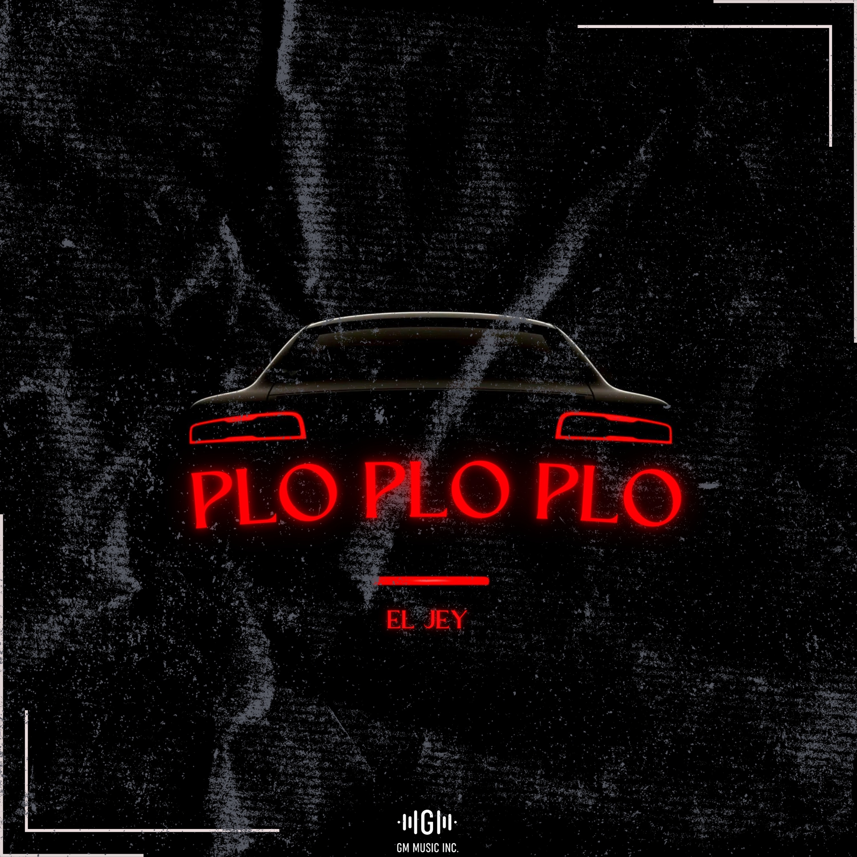 Plo Plo Plo - Single
