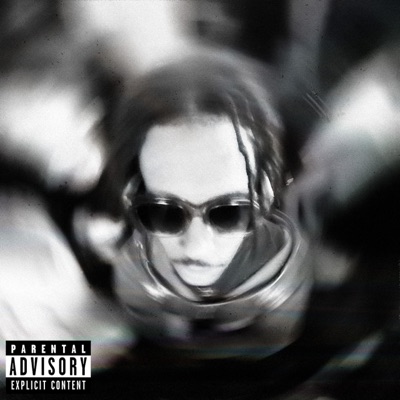 GEEKT UP (feat. Kaybrlo) - Single