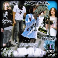 WOP! (feat. ITSTATESHAWTY, SEKRET & 6POLU) - Single - JUUGBOIIXANTANA