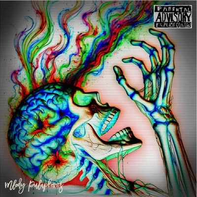 DOPAMINE (feat. Gabon) - Single