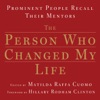 Hillary Clinton (foreword) & Matilda Raffa Cuomo (editor)
