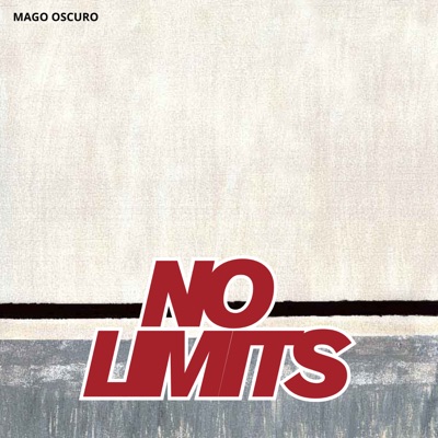 No Limits - Single