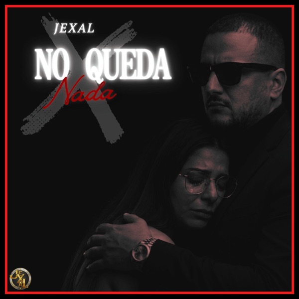 No Queda Nada