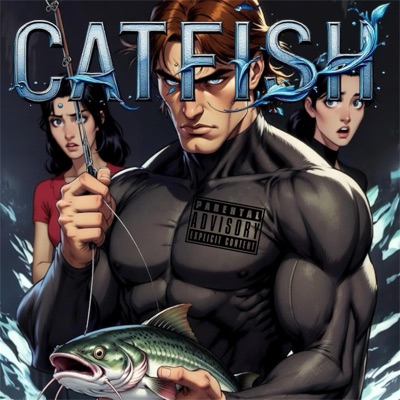 Catfish - Single