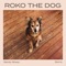 Roko the Dog artwork