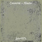 Chaapoe - Mando