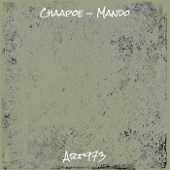 Chaapoe - Mando