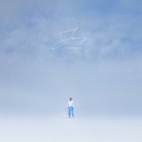 Ревели ливни - Single - JONY