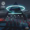 Time 2 Get Up (feat. WISE & SHOHEI)
