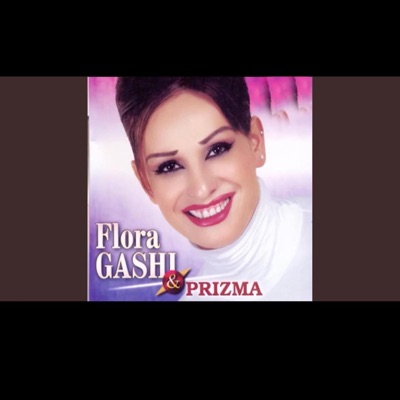Lek Plepi - Flora Gashi (Pse Ta Fala)