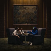 LE P'TIT EP QUÉBÉCOIS - EP - MIZZA