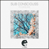 Pleasure - Single - Sub Consciouss