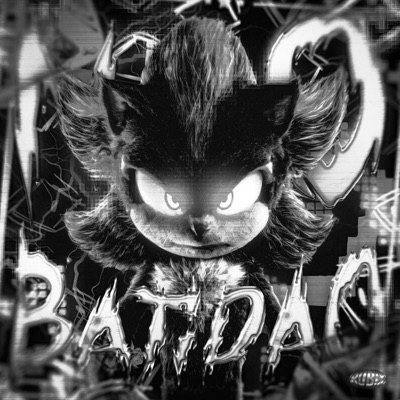 NO BATIDÃO (Ultra Slowed) - Single