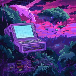 WIN+A - Single