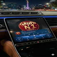 Corridos De Encargo Vol.2 - EP - Grupo N1