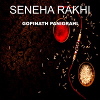 Seneha Rakhi - Single - Gopinath Panigrahi