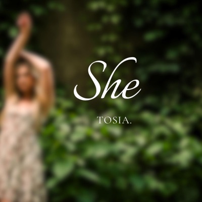She - Single