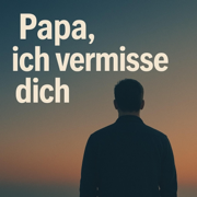 Papa ich vermisse dich - Multisozialamt