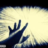 LTID (feat. CURT!) - Single - Jhicks