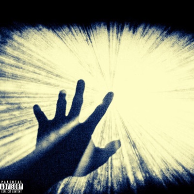 LTID (feat. CURT!) - Single