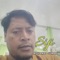 Siji - Mohamad Sumari lyrics