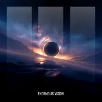 Essence — AM I RIGHT &  LOHRE