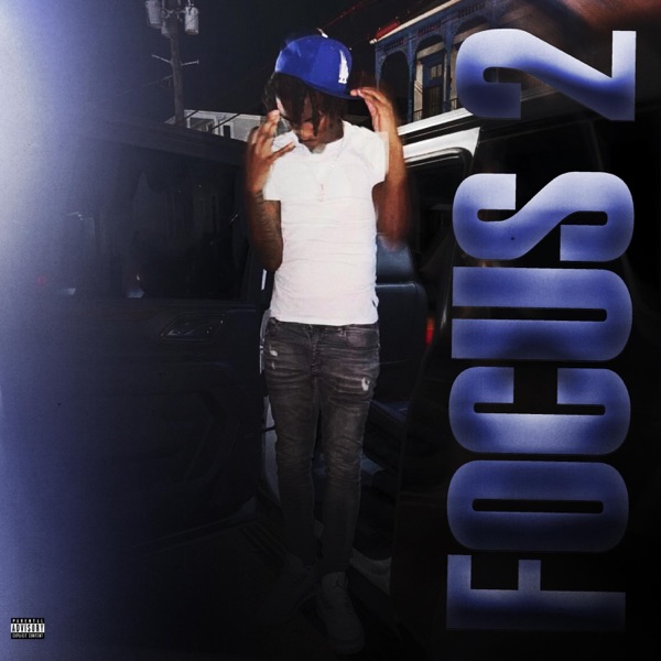 Focus 2