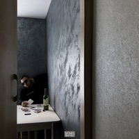 Дом 16 - Оклок