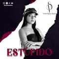 Estúpido