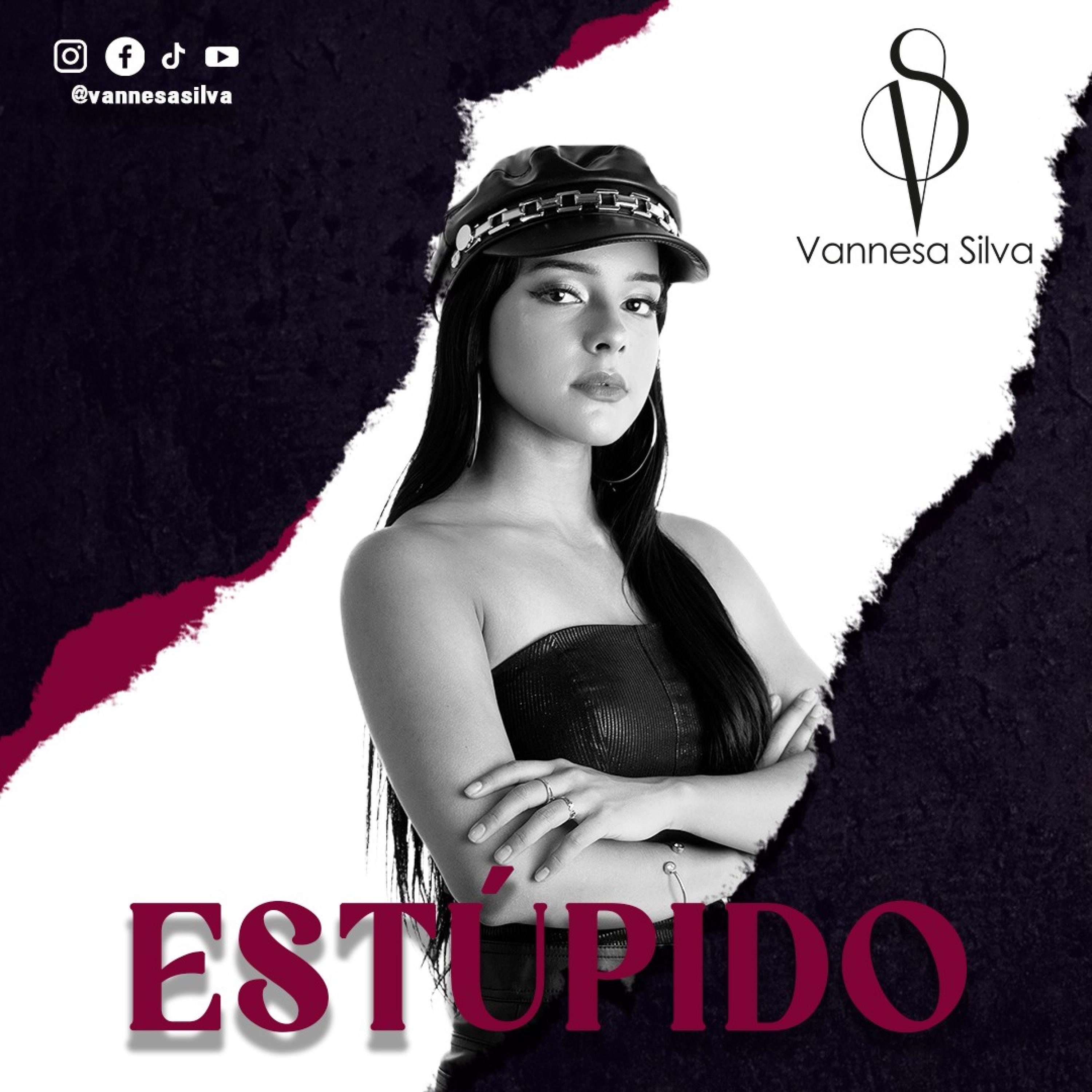 Estúpido - Single
