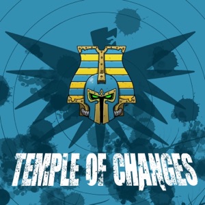 Temple of Changes - Single