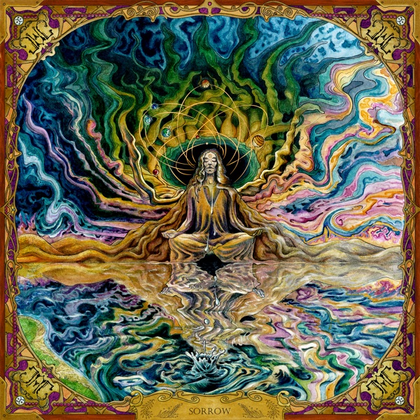 Sorrow - Single