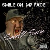 Smile On My Face - Single