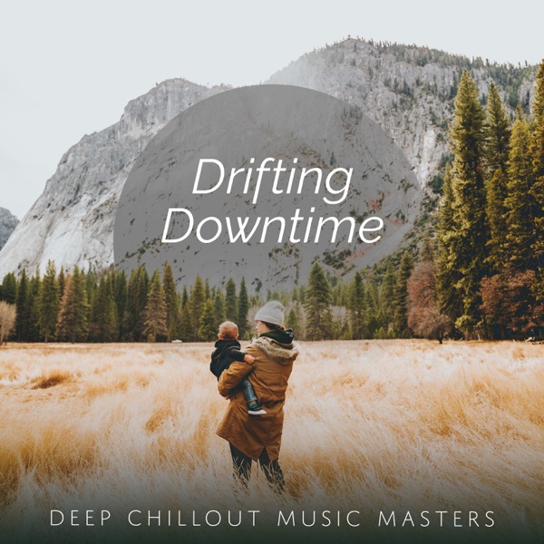 Drifting Downtime