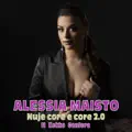 Nuje Core E Core 2.0