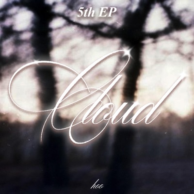 CLOUD - EP